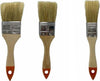 Set-3-Pennelli-Testa-Piatta-Pennello-Per-Pittura-Vernice-Varie-Dimensioni-90307