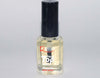 SET 3 PEZZI BASE TOP COAT TRASPARENTE SMALTO LUCIDO UNGHIE SEMIPERMANENTE Bellezza/Manicure e pedicure/Decorazioni per unghie/Top coat Trade Shop italia - Napoli, Commerciovirtuoso.it
