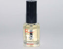 SET 3 PEZZI BASE TOP COAT TRASPARENTE SMALTO LUCIDO UNGHIE SEMIPERMANENTE Bellezza/Manicure e pedicure/Decorazioni per unghie/Top coat Trade Shop italia - Napoli, Commerciovirtuoso.it