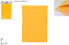 Set 3 Pezzi Buste Imbottite Misura 15x25cm Spedizioni Postali Lettere Bolle Aria Casa, arredamento e bricolage > Prodotti per Ufficio > Scatoli e Imballaggi Trade Shop italia - Napoli, Commerciovirtuoso.it