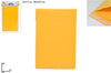Set-3-Pezzi-Buste-Imbottite-Misura-15x25cm-Spedizioni-Postali-Lettere-Bolle-Aria
