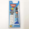 Set 3 Pezzi Colla C.83 Adesivo 20ml Liquido Sigillante Giocattoli Pvc Plastica Casa, arredamento e bricolage > Bricolage e fai da te > Colla e Silicone Trade Shop italia - Napoli, Commerciovirtuoso.it