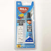 Set-3-Pezzi-Colla-C.83-Adesivo-20ml-Liquido-Sigillante-Giocattoli-Pvc-Plastica