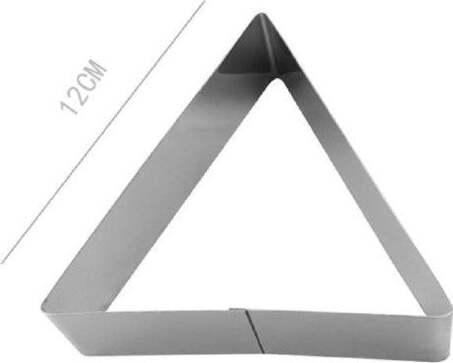 Set-3-Pezzi-Forme-Stampi-Stampo-Per-Dolci-Torte-Biscotti-Triangolari-12-Cm-98925