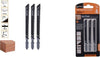 Set-3-Pezzi-Lame-Per-Seghetto-Alternativo-T111c-Hcs-Lama-Ricambi-Per-Legno-90188