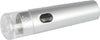 Set 3 Pezzi Mini Torcia Led Smd 12 Cm Tascabile Portatile Per Campeggio Dt-2137 Casa, arredamento e bricolage > Bricolage e fai da te > Torce Trade Shop italia - Napoli, Commerciovirtuoso.it