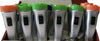 Set 3 Pezzi Mini Torcia Torcette Led Smd Tascabile Portatile Vari Colori Dt-2135 Casa, arredamento e bricolage > Bricolage e fai da te > Torce Trade Shop italia - Napoli, Commerciovirtuoso.it