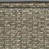 Set-3-Pezzi-Mobili-da-Giardino-con-2-Divani-con-Cuscini-e-1-Tavolo-in-Rattan-PE,-Salotto-da-Esterno-Grigio-Nero--863-075