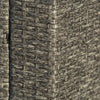 Set-3-Pezzi-Mobili-da-Giardino-con-2-Divani-con-Cuscini-e-1-Tavolo-in-Rattan-PE,-Salotto-da-Esterno-Grigio-Nero--863-075