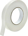 SET 3 PEZZI NASTRO BIADESIVO GOMMATO BIANCO 1.8X2.5M GUARNIZIONE PORTE FINESTRE Fai da te/Ferramenta/Adesivi e sigillanti/Nastro adesivo/Nastro di montaggio Trade Shop italia - Napoli, Commerciovirtuoso.it