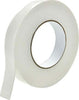 SET 3 PEZZI NASTRO BIADESIVO GOMMATO BIANCO 1.8X2.5M GUARNIZIONE PORTE FINESTRE Fai da te/Ferramenta/Adesivi e sigillanti/Nastro adesivo/Nastro di montaggio Trade Shop italia - Napoli, Commerciovirtuoso.it