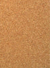 Set 3 Pezzi Pannello Sughero 15x20cm Pannelli Foglio Pressato Spessore 3mm Legno Giocattoli e infanzia > Scuola > Cancelleria Trade Shop italia - Napoli, Commerciovirtuoso.it