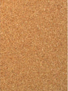 Set-3-Pezzi-Pannello-Sughero-15x20cm-Pannelli-Foglio-Pressato-Spessore-3mm-Legno