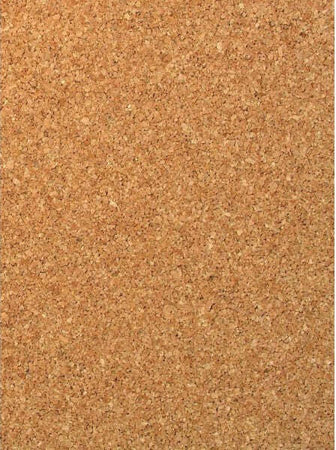 Set-3-Pezzi-Pannello-Sughero-15x20cm-Pannelli-Foglio-Pressato-Spessore-3mm-Legno