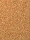Set-3-Pezzi-Pannello-Sughero-20x30cm-3301-Pannelli-Foglio-Spessore-3mm-Legno