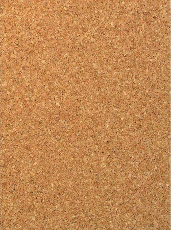 Set-3-Pezzi-Pannello-Sughero-20x30cm-3301-Pannelli-Foglio-Spessore-3mm-Legno