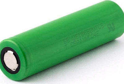 SET 3 PEZZI PILA PILE PER SIGARETTA ELETRONICA BATTERIA RICARICABILE LI-ION 37V Salute e cura della persona/Articoli per fumatori/Sigarette e narghilè elettronici e accessori/Sigarette elettroniche e accessori/Accessori Trade Shop italia - Napoli, Commerciovirtuoso.it