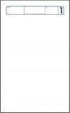 Set-3-Pezzi-Ricevute-Comanda-Comande-17x9.9cm-Copia-25-Fogli-Duplice-Copia-2