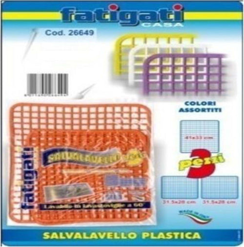 SET 3 PEZZI SALVALAVELLO TAPPETO TAPPETINI LAVELLO CUCINA 3 MISURE Casa e cucina/Organizzazione interni/Contenitori e barattoli da cucina/Portaoggetti e supporti/Tappetini per lavello Trade Shop italia - Napoli, Commerciovirtuoso.it