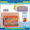 Set-3-Pezzi-Salvalavello-Tappeto-Tappetini-Lavello-Cucina-3-Misure
