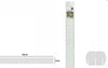 Set-3-Pezzi-Separatori-Divisori-Per-Cassetti-Armadio-In-Plastica-43-X-5-Cm-71388