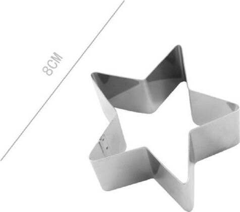 Set-3-Pezzi-Stampo-Forme-Per-Dolci-Torte-Biscotti-Stampi-Forma-Stella-8-Cm-98938