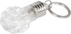 Set 3 Pezzi Torcia Mini Portachiavi Led Smd Forma Di Lampadina Tascabile Dt-2093 Casa, arredamento e bricolage > Bricolage e fai da te > Torce Trade Shop italia - Napoli, Commerciovirtuoso.it