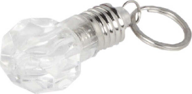 Set 3 Pezzi Torcia Mini Portachiavi Led Smd Forma Di Lampadina Tascabile Dt-2093 Casa, arredamento e bricolage > Bricolage e fai da te > Torce Trade Shop italia - Napoli, Commerciovirtuoso.it