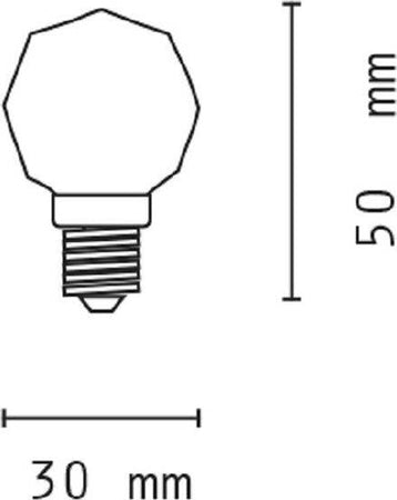Set 3 Pezzi Torcia Mini Portachiavi Led Smd Forma Di Lampadina Tascabile Dt-2093 Casa, arredamento e bricolage > Bricolage e fai da te > Torce Trade Shop italia - Napoli, Commerciovirtuoso.it