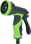 Set-3-Pistole-per-Tubo-da-Giardino-Pompa-Acqua-Pistola-8-Funzioni-+-Braccio