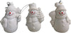 Set-3-Pupazzi-di-Neve-Bianco-in-scatola-Ciao-Srl