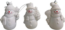 Set-3-Pupazzi-di-Neve-Bianco-in-scatola-Ciao-Srl