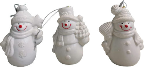 Set-3-Pupazzi-di-Neve-Bianco-in-scatola-Ciao-Srl