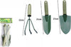 Set-3-Pz-Attrezzi-Per-Giardino-Con-Manico-Antiscivolo-Rastrello-2-Palette-59698