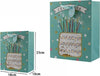 Set-3-Pz-Buste-Busta-Da-Regalo-18x23x10cm-65909-Varie-Fantasie-Compleanno-Festa