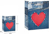 Set-3-Pz-Buste-Busta-Da-Regalo-Sacchetto-Borsa-18-X-23-X-8-Cm-63973-Vari-Modelli