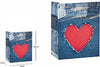 Set-3-Pz-Buste-Busta-Da-Regalo-Sacchetto-Borsa-30-X-42-X-12cm-63975-Vari-Modelli