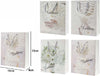 Set 3 Pz Buste Busta Regalo 18x23x8cm Scritta Wedding Per Nozze Matrimonio 67742 Casa e cucina/Hobby creativi/Articoli per confezioni regalo/Sacchetti da regalo Trade Shop italia - Napoli, Commerciovirtuoso.it
