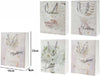 Set-3-Pz-Buste-Busta-Regalo-18x23x8cm-Scritta-Wedding-Per-Nozze-Matrimonio-67742