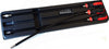 SET 3 PZ CACCIAVITI EXTRA LUNGHI FLESSIBILI CON INNESTI PER AUTO OFFICINE 500mm Fai da te/Utensili elettrici e a mano/Utensili a mano/Cacciaviti/Set cacciaviti Trade Shop italia - Napoli, Commerciovirtuoso.it