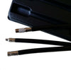 SET 3 PZ CACCIAVITI EXTRA LUNGHI FLESSIBILI CON INNESTI PER AUTO OFFICINE 500mm Fai da te/Utensili elettrici e a mano/Utensili a mano/Cacciaviti/Set cacciaviti Trade Shop italia - Napoli, Commerciovirtuoso.it