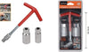 Set-3-Pz-Chiave-A-T-Con-Snodo-Con-Doppia-Bussola-Svita-Candele-16-–-21-Mm-91636