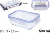Set-3-Pz-Contenitori-Per-Alimenti-In-Vetro-Con-Coperchio-Plastica-590-Ml-105508