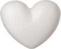 Set 3 Pz Cuori Cuore In Polistirolo Decoupage 14cm Decorare San Valentino 241846 Casa e cucina/Hobby creativi/Cucito/Gommapiuma Trade Shop italia - Napoli, Commerciovirtuoso.it