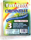 Set-3-Pz-Custodie-Salva-Abiti-Copriabiti-In-Cellphane-Trasparente-Da-65cmx140cm