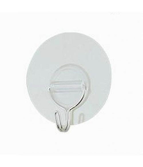 Set 3 Pz Ganci Adesivi Appendini Asciugamani Accappatoio Bagno Cucina Casa 87761