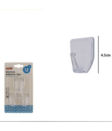 Product Image-4