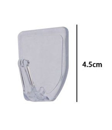 Product Image-5
