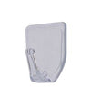 Product Image-3