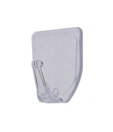 Product Image-3